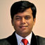 Md. Abul Kalam Siddike